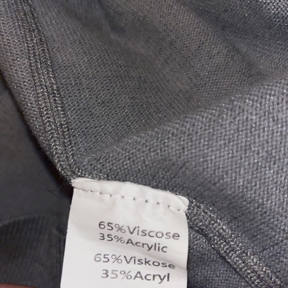 Paul Jones Button Up It’s Goin Down - image 3